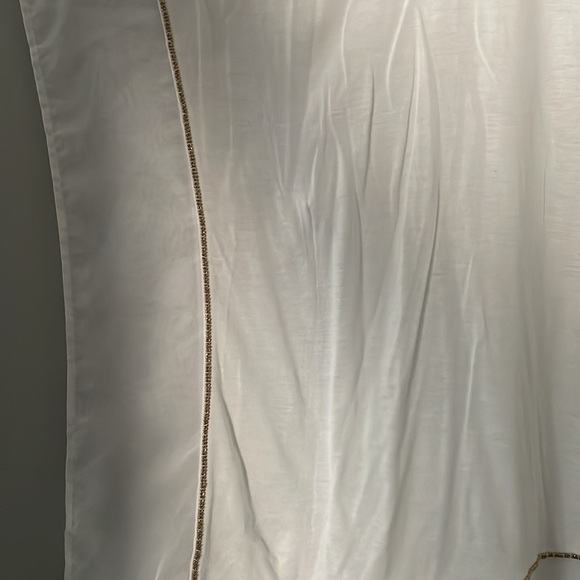 Top - Picture 3 of 5